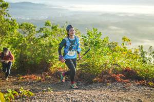 BIB: 2153
                            <button type="button" onclick="openModal(21877585)" class="btn btn-primary btn-sm float-right btn-popup" data-toggle="modal" data-target=".modal-high-quality">
                        <i class="fas fa-shopping-cart"></i> Add to Cart
                    </button>
                                            <button type="button" onclick="isThisMe(21877585, true)" class="btn btn-success btn-sm float-right btn-popup btn-isme hidden" data-toggle="tooltip" data-placement="bottom" title="นี่คือรูปของคุณใช่ไหม คลิกที่นี่เพื่อเอาเข้าอัลบั้ม">
                        <i class="fas fa-plus"></i> Add to album
                    </button>
                    <button type="button" onclick="isThisMe(21877585, false)" class="btn btn-warning btn-sm float-right btn-popup btn-isnotme hidden">
                        <i class="fas fa-ban"></i> Remove from album
                    </button>